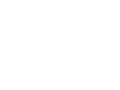 VA Professional Staffing IT Interim Opdrachten, Werving en Selectie, Staffing, Freelance Opdrachten