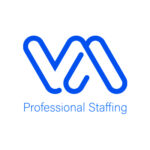 VA Professional Staffing, IT Interim Opdrachten, Werving en Selectie, Staffing, Freelance Opdrachten